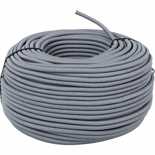 Accessoire bâche câble - accessoire,