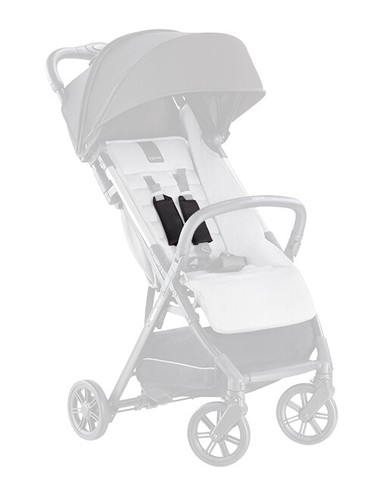Inglesina lot sangles pour - inglesina,