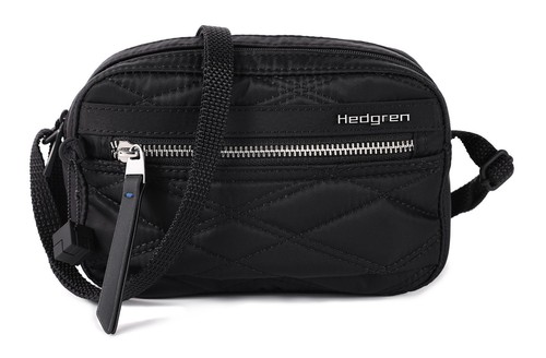 Hedgren sac épaule - à,