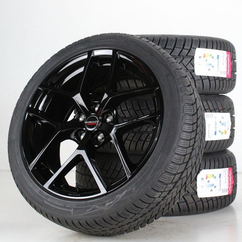 Bmw 2er u06 roues - bmw,