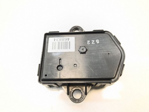 Lexus 330 350 - rx, 400h