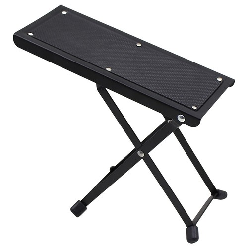 Tabouret guitare chaise - guitare,