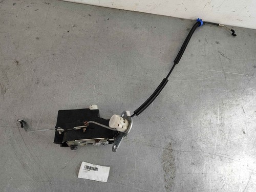 67575900 serrure maserati - serrure,