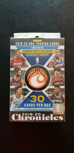 2019 20 panini - 🔥🏀💥2019-20,