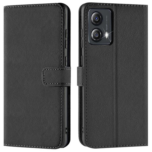 Etui coque pour motorola moto - motorola,