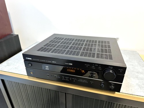 Ampli yamaha v430 - yamaha,