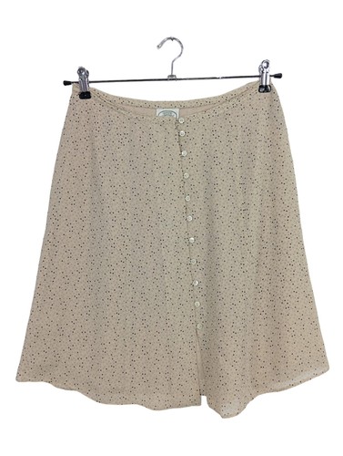 Laura ashley jupe taille - laura, haute