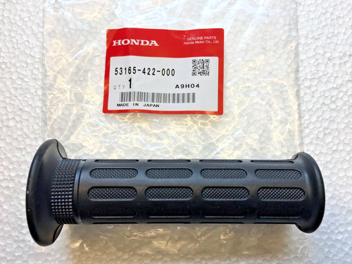 Honda rs125 original handlebar - honda,