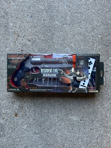 Ultra rare pack accessoires - rare,