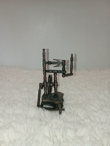 Ancien taille crayon miniature - taille-crayon,
