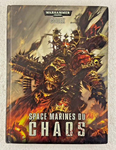 Warhammer 40000 wh40k - ~,