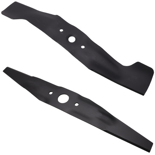 53cm ø21 lame honda hrb - honda,