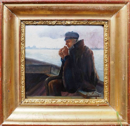 Tableau école nord le - :,