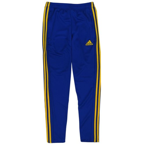 Pantalon sport adidas mt - adidas,