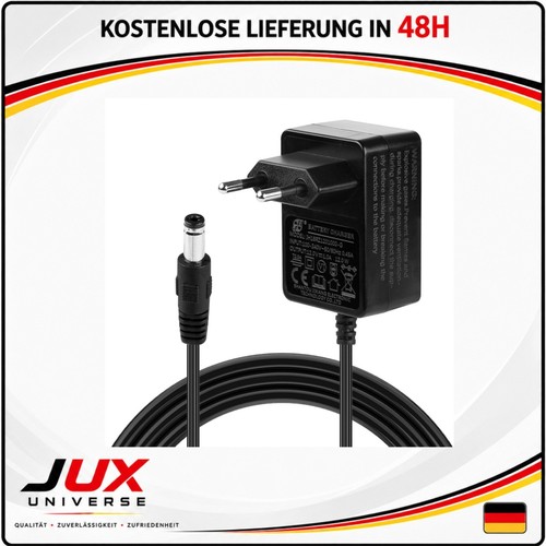 Chargeur a voiture - v, 1