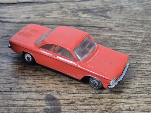 Voiture miniature chevrolet - miniature,