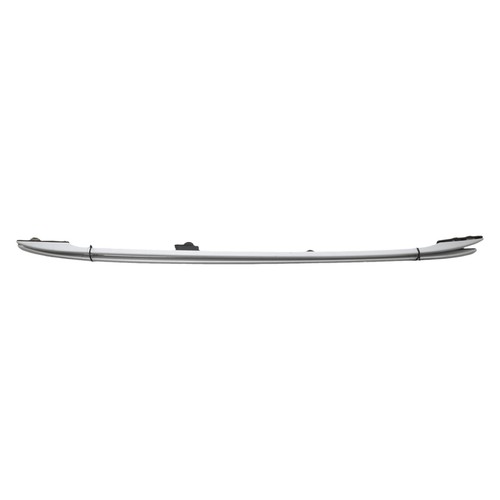 Barre toit nissan qashqai - toit,