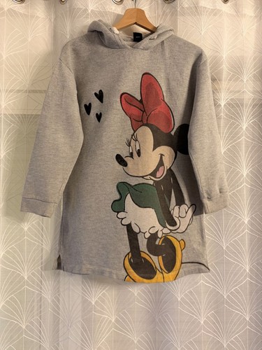 Robe sweat capuche - robe,