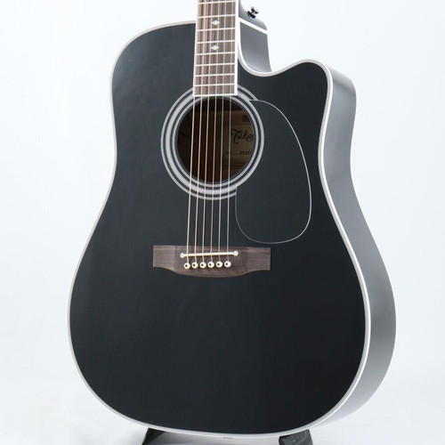 Guitare électrique acoustique