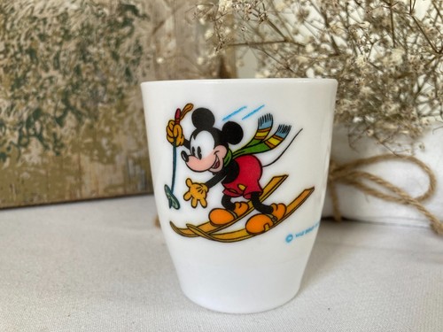 626 ancien verre - 626⚜️,