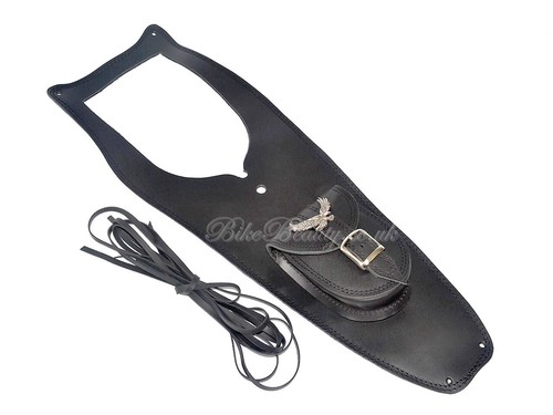 Yamaha royal star - yamaha,