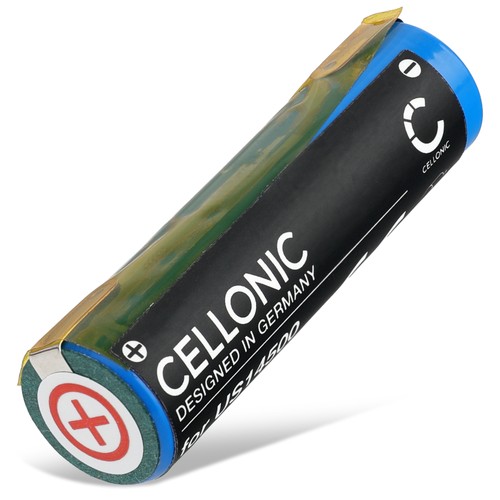 Batterie pour philips s7970 - batterie,