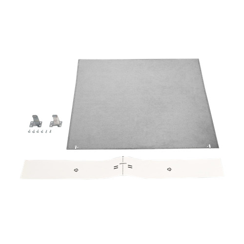 Electrolux multi brand plaque - electrolux,