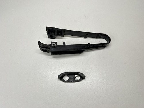 Patin chaine ktm 125 - patin,