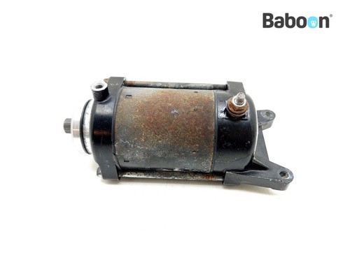 Moteur démarreur kawasaki - moteur, de