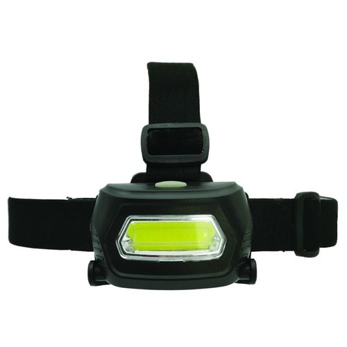 Ulsh01 uniross lampe - uniross,