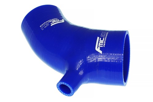 Kit tuyau silicone pour - silicone, mazda