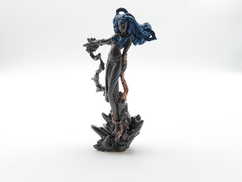 Final fantasy creatures vol - final,