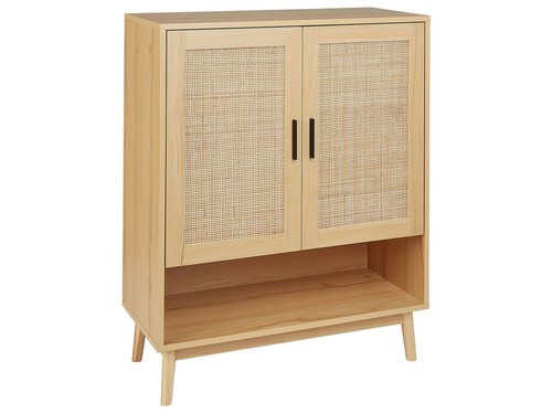 Buffet portes avec - à,