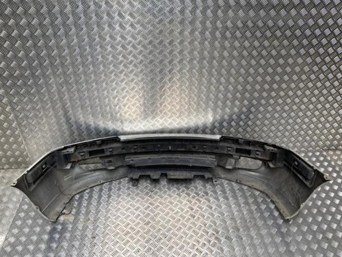 Pare choc arriere - , peugeot