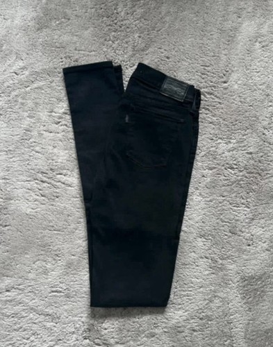 Levi 710 super - skinny, jean
