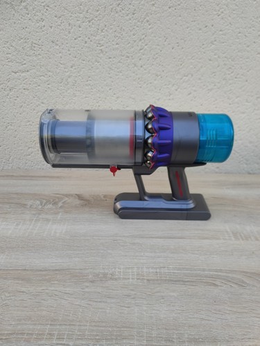 Moteur complet dyson