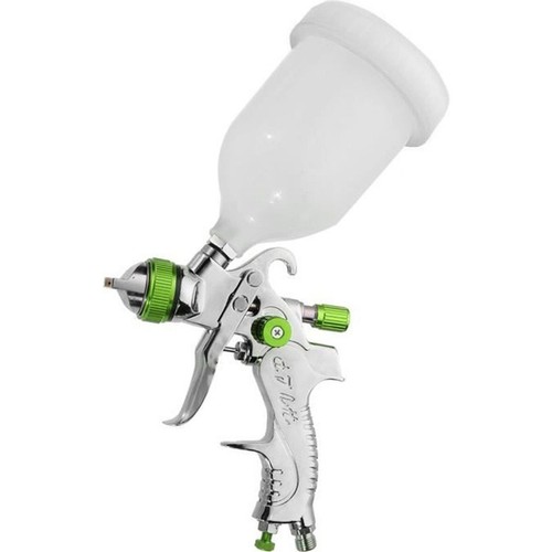 Pistolet peinture - pistolet,