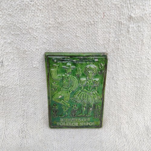 Carrelage terre cuite - terre,
