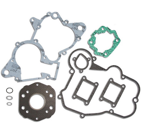 Kit joint moteur derbi - derbi, euro2