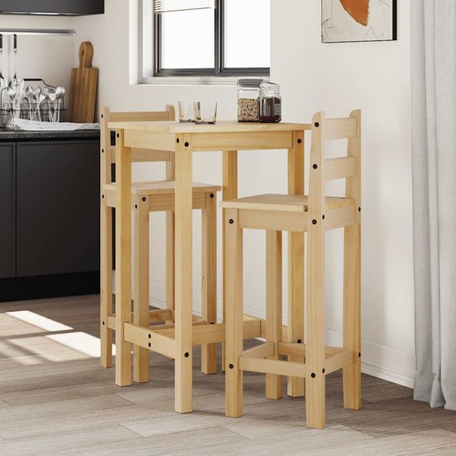 Meubles bar chaises manger - chaises,