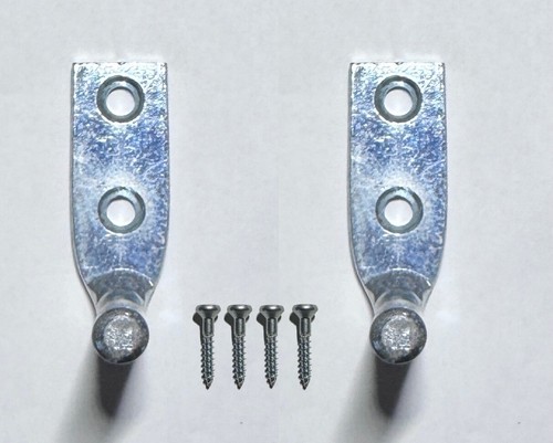 Ikea stop lock catch pin - lock,