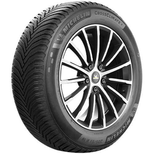 Michelin pneu saisons 275 - pneu, 275/40