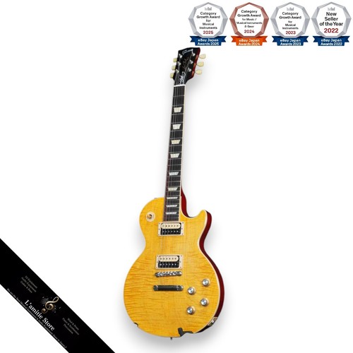 Guitare électrique gibson - électrique,