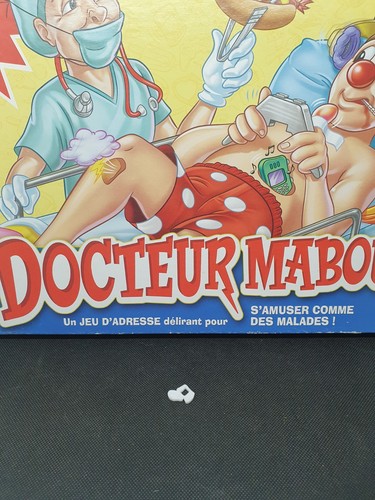 Jeu société pièces - jeu,