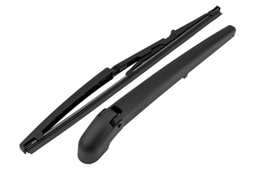 Pour fiat panda 2003 2013 - fiat, 2003-2013
