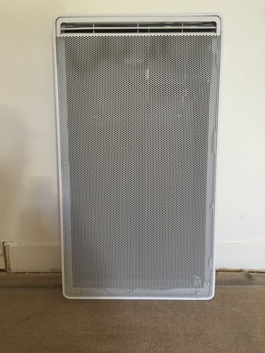 Radiateur rayonnant horus - radiateur,