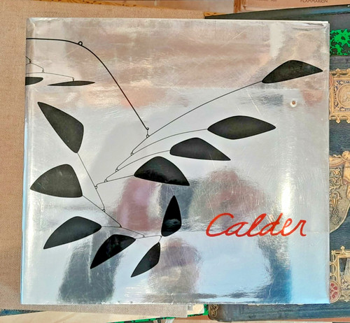 Catalogue exposition - d'exposition], |