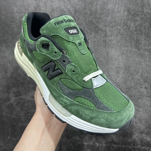 New balance 992 - 992, trainers