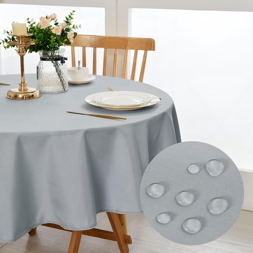 Dwcn nappe ronde 180 - cm, de