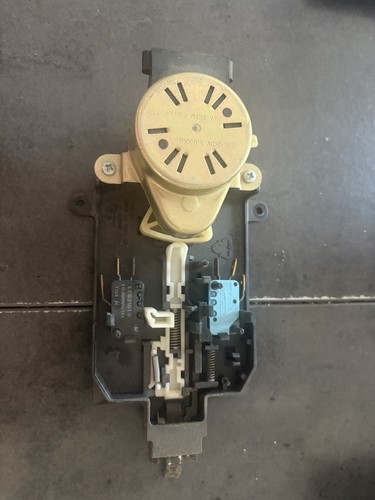 Platine verouillage - platine,
